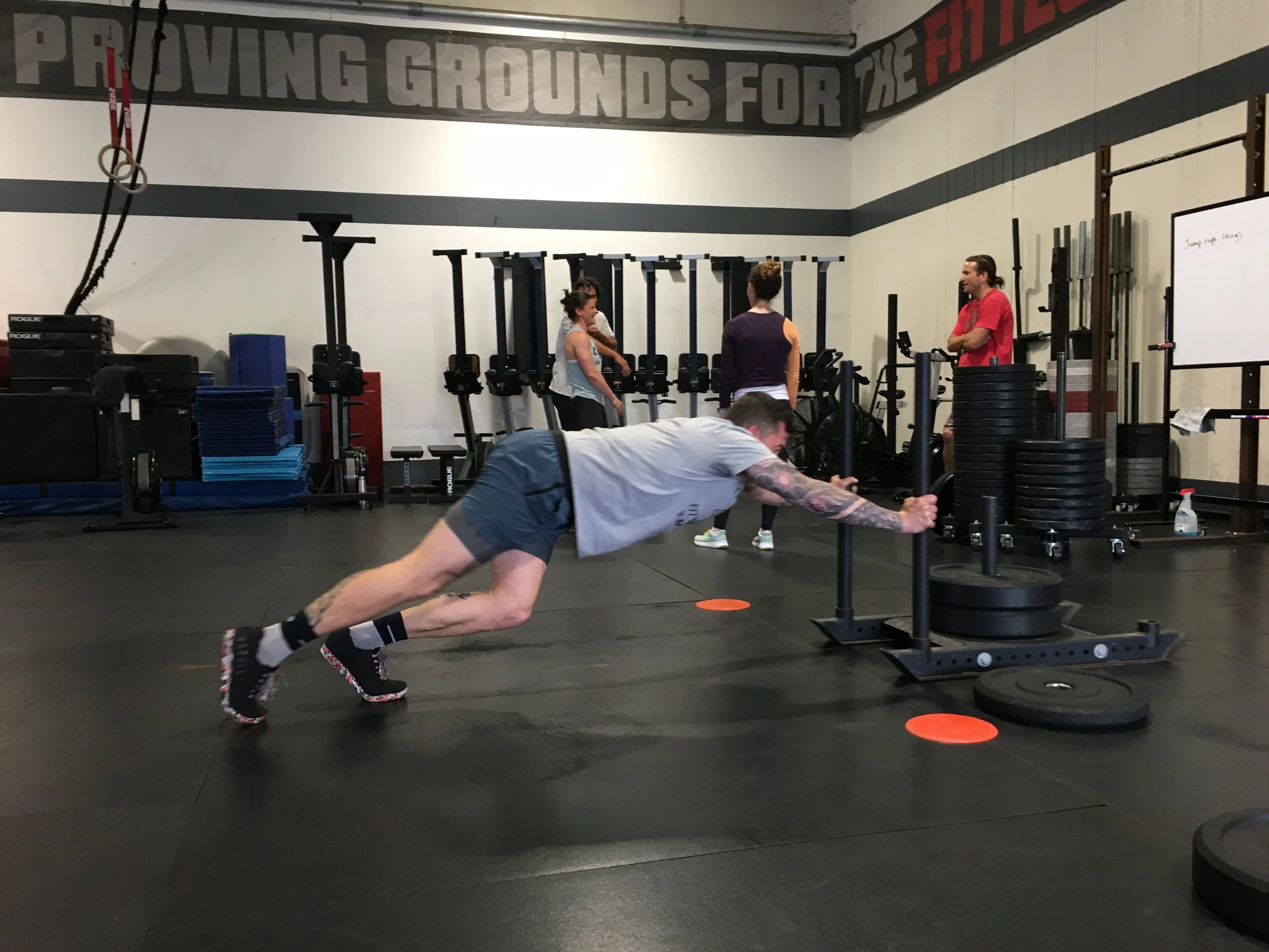 Friday, September 22