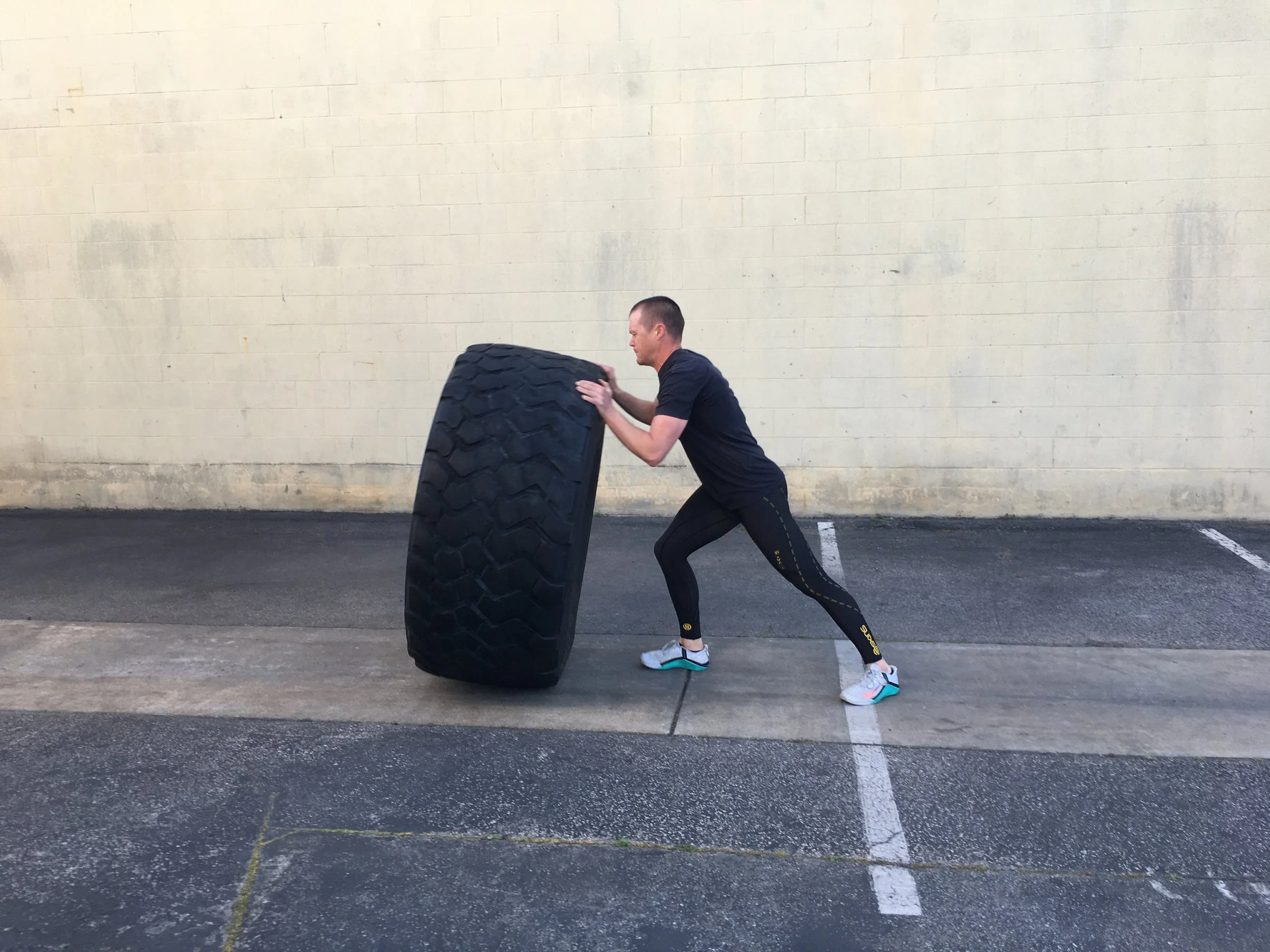 Friday, September 23