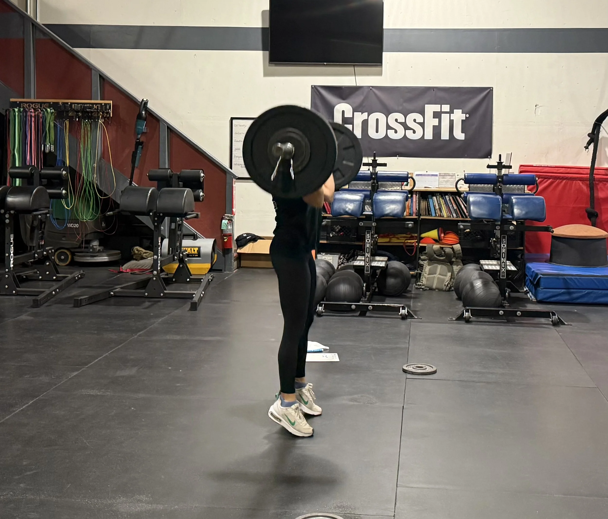 Wednesday, October 1