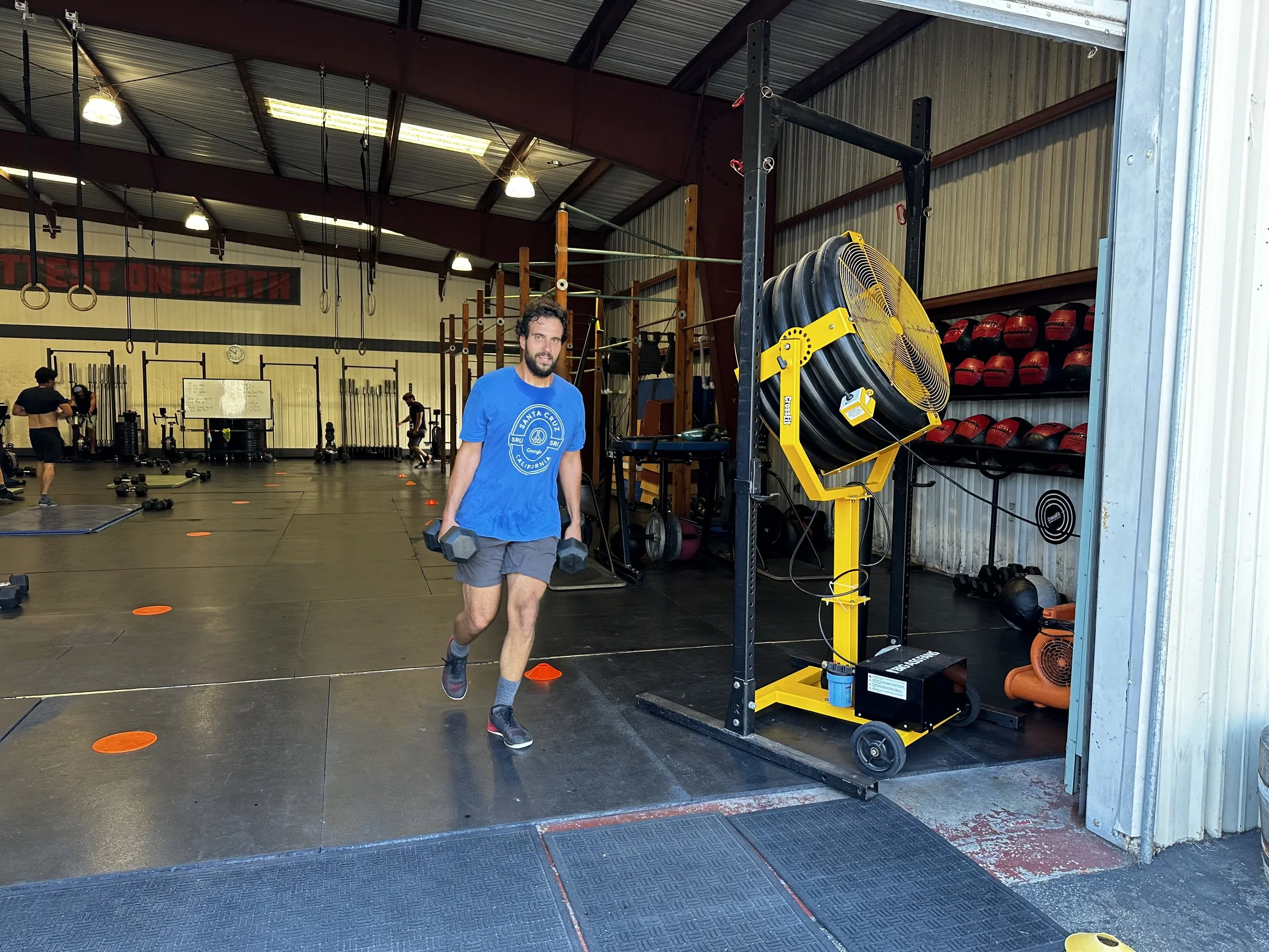 Wednesday, October 19