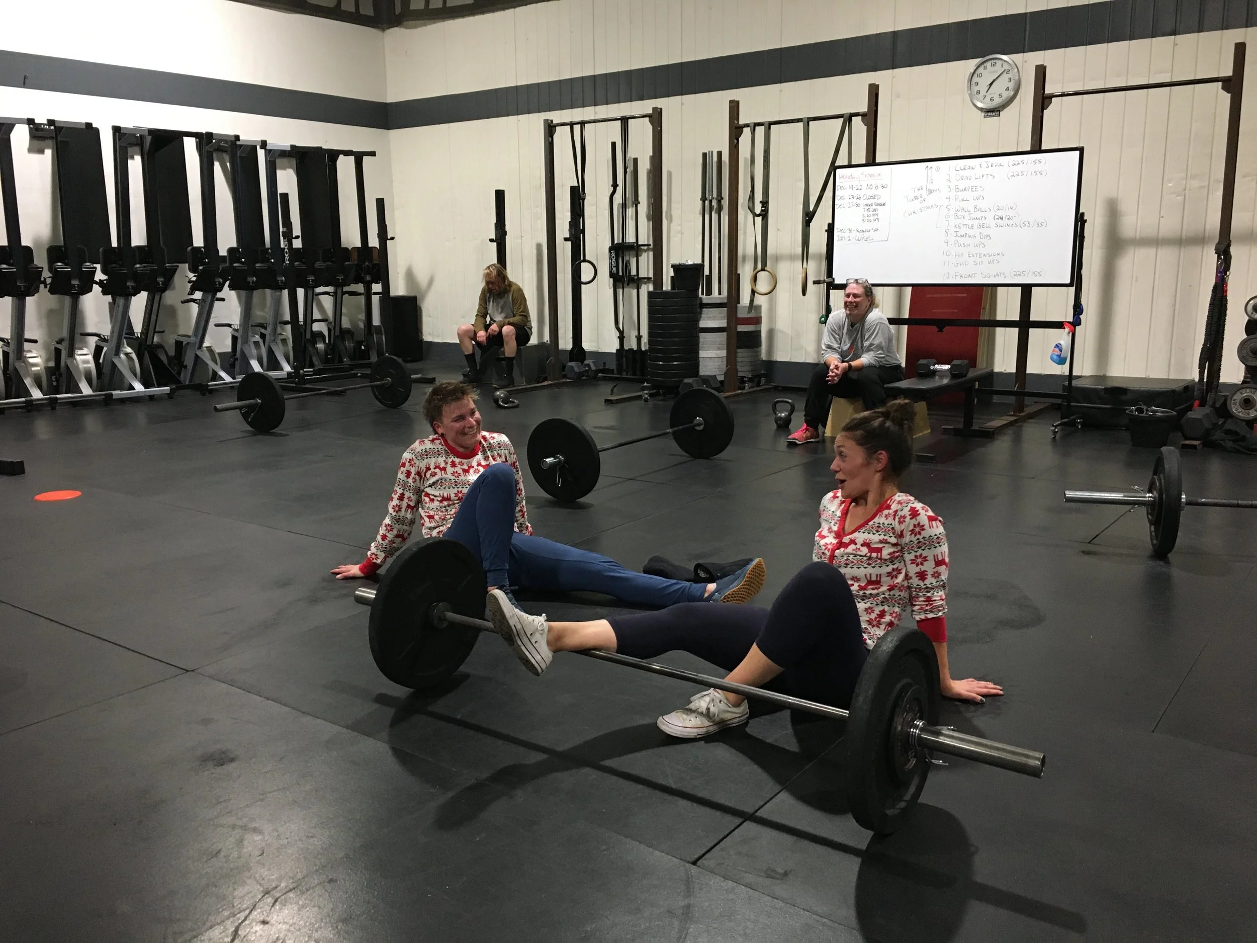 Thursday, December 29