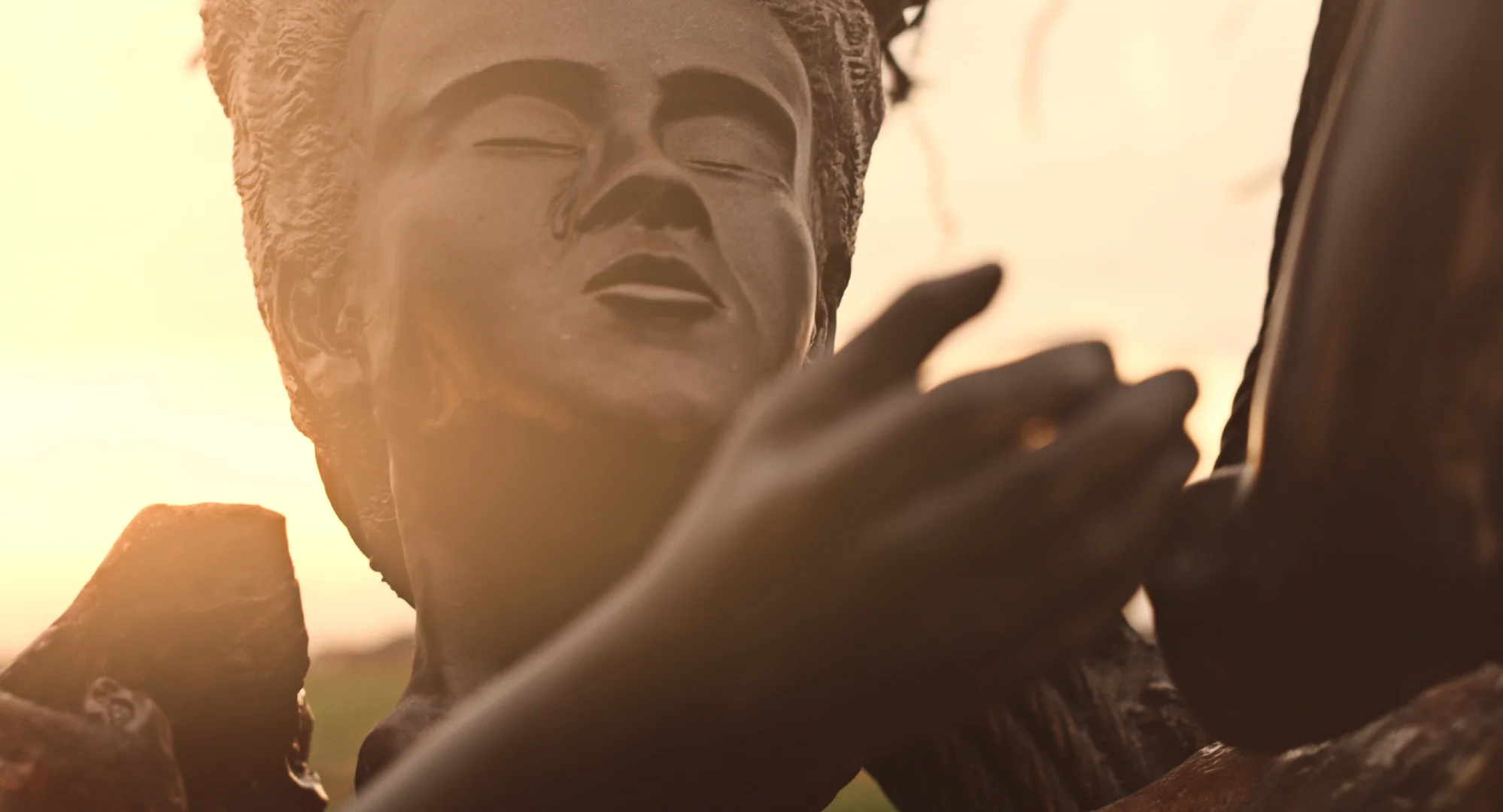 WWG_2K_TIFF_24p 2 %281-20-33-05%29.jpg