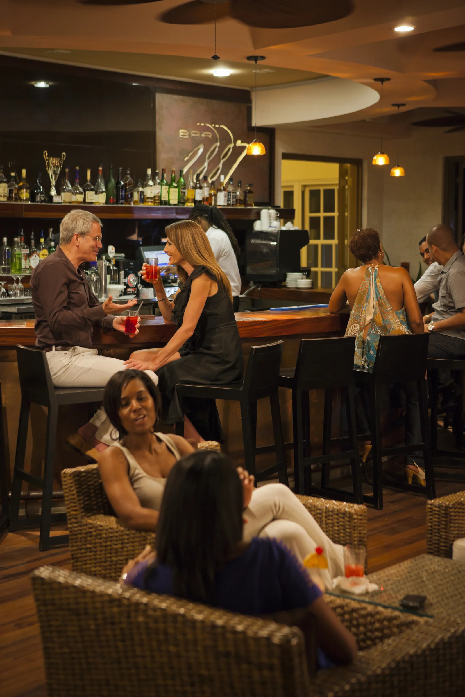 Bar 1887.jpg