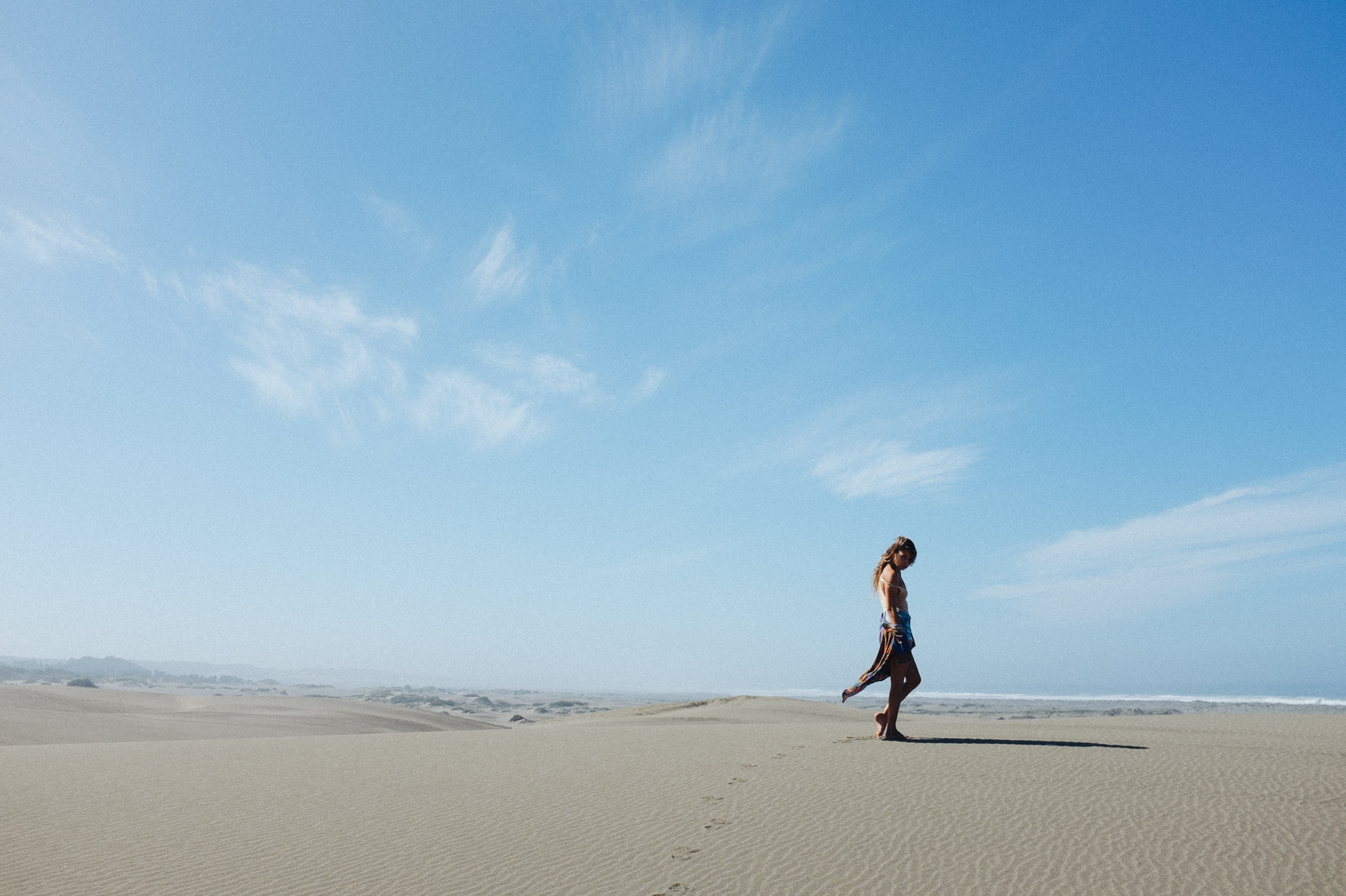 Lost Coast-1057.jpg