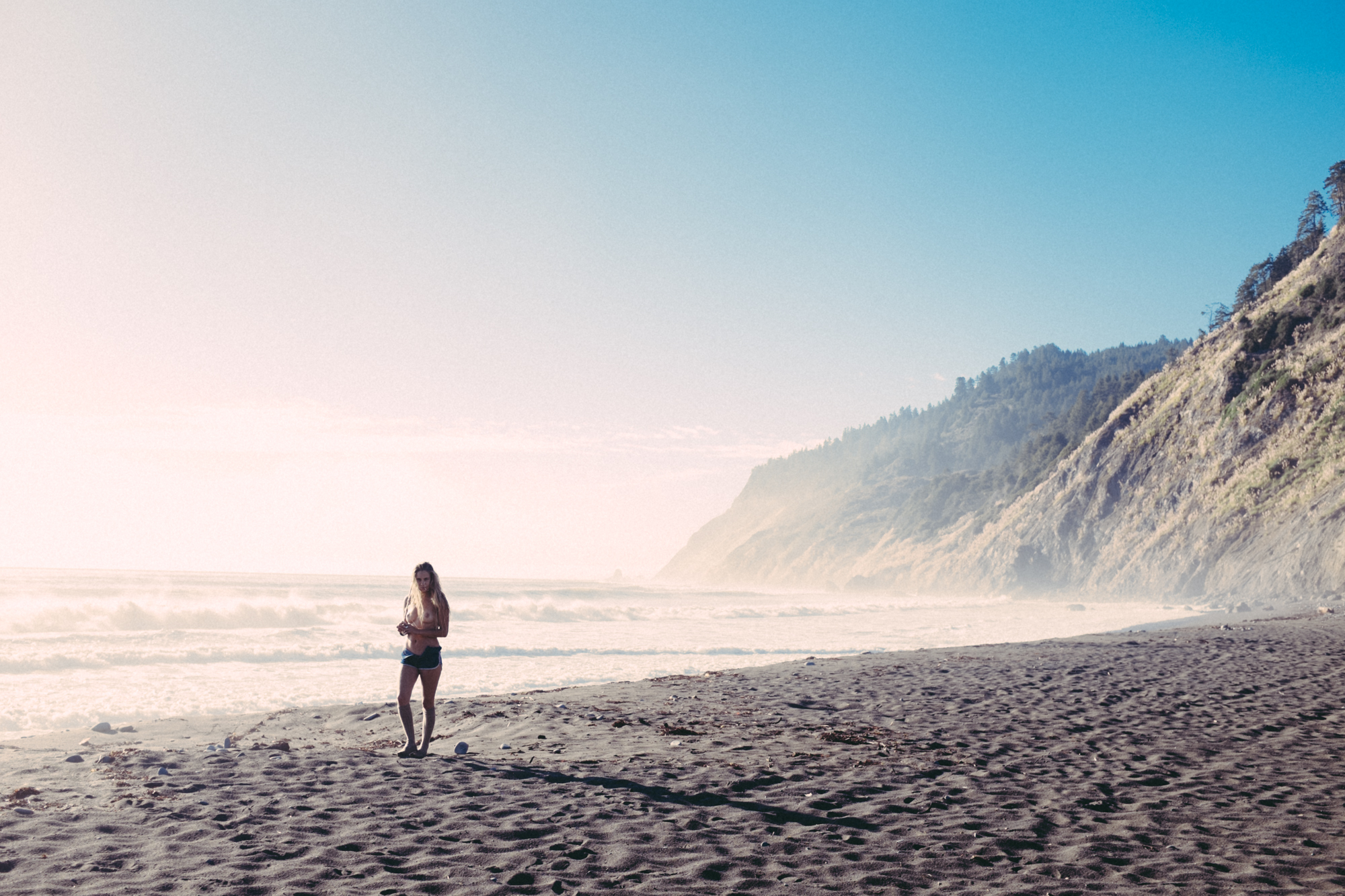 Lost Coast-0764-2.jpg