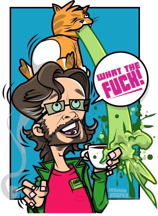 marc_maron_by_i_like_it_juicy.jpg