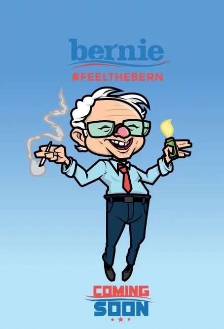 Bernie.jpg