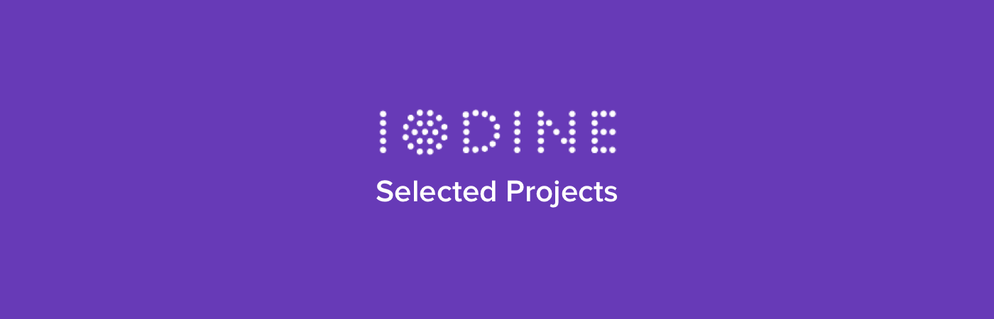 iodine.png