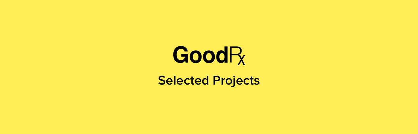 goodrx.png