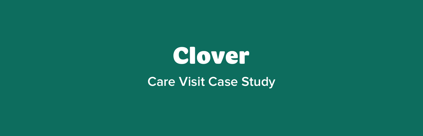 clover.png