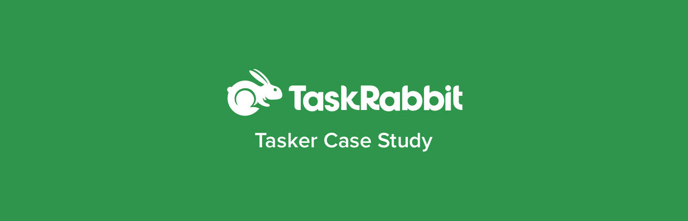 taskrabbit_tasker.png