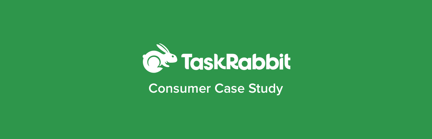 taskrabbit_consumer.png