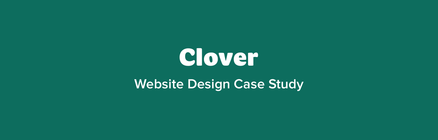 clover_aep.png