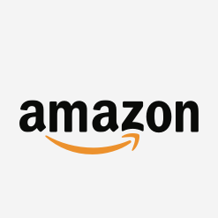amazon.png
