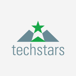 techstars.png