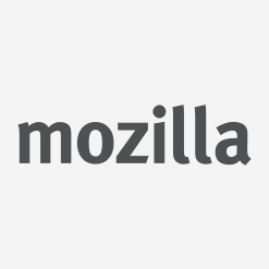 mozilla.png