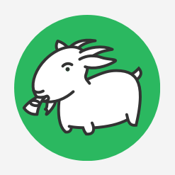 billie.png