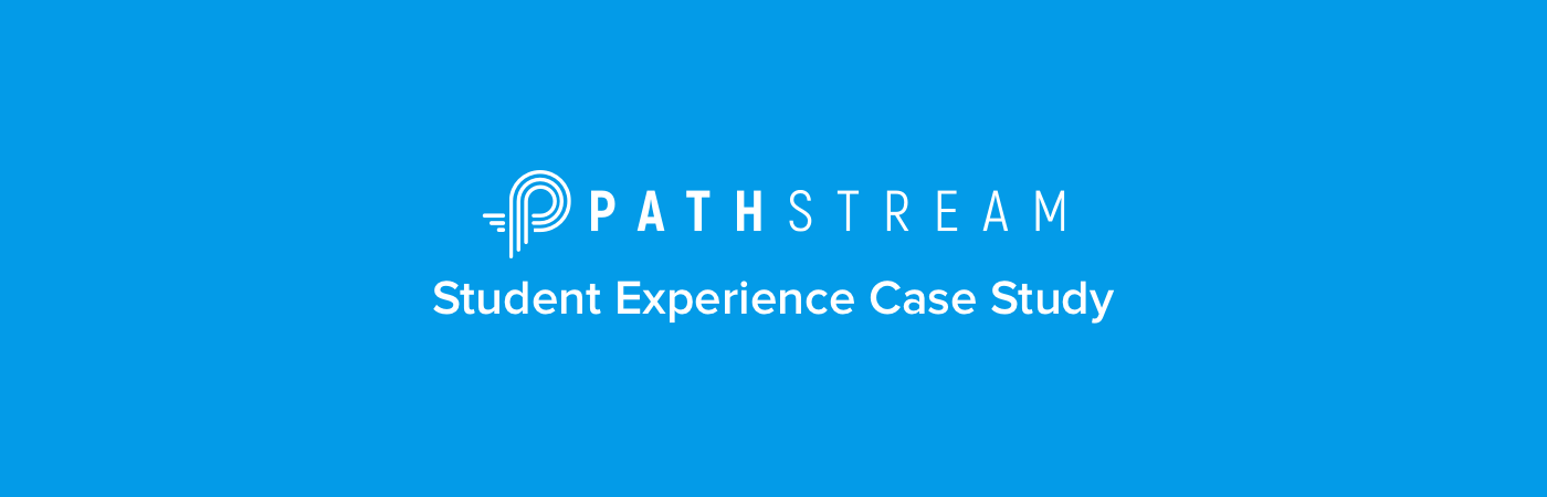 pathstream_student.png