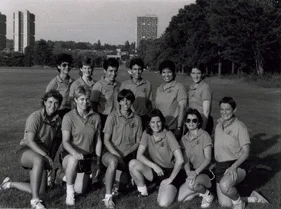1987_La_Mix.jpg