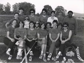 1987_Red_Scare.jpg