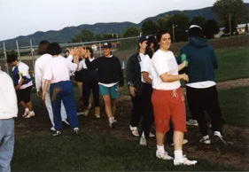 1993_Beth_Bellavance-Grace.jpg