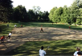 1993_Red_Scare_Mt_Holyoke1.jpg