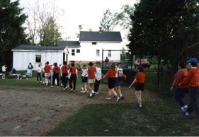 1993_Red_Scare_Mt_Holyoke3.jpg