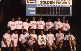 1993_VT01_team.jpg