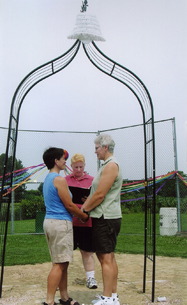 2005_donna_alicia_wedding4.jpg