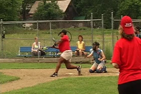 2006_T04_warmup_and_batter.3.jpg
