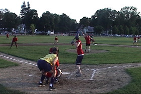 2006_T07_Game_07-24_S2_batter07_fly_shot_behind_backstop.jpg