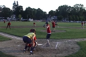2006_T07_Game_07-24_S2_batter07_fly_shot_behind_backstop.jpg