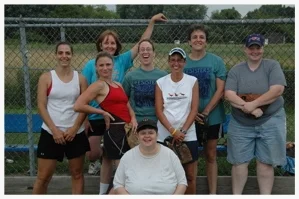 2007_resisters1.jpg
