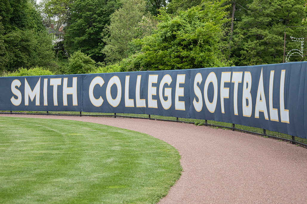 Event: Community Softball Day