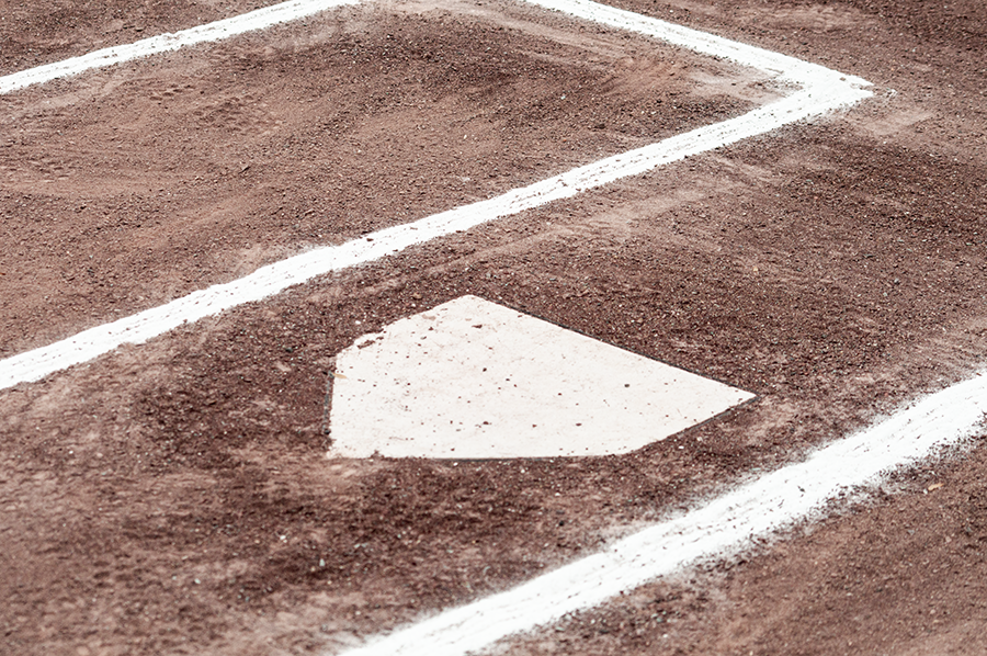 Activity: Opening Day Scrimmage