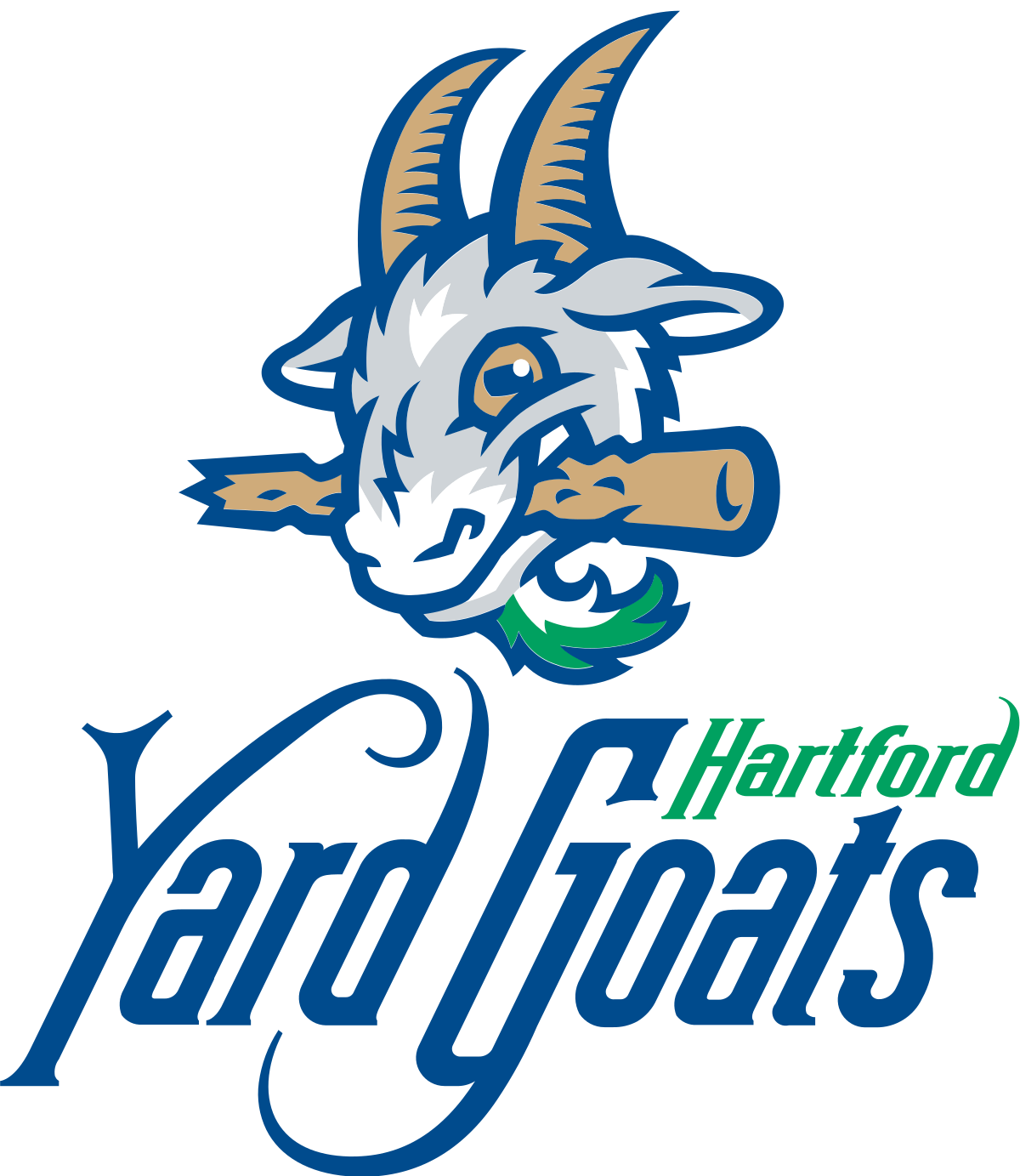 Hartford_Yard_Goats_primary_logo.svg.png