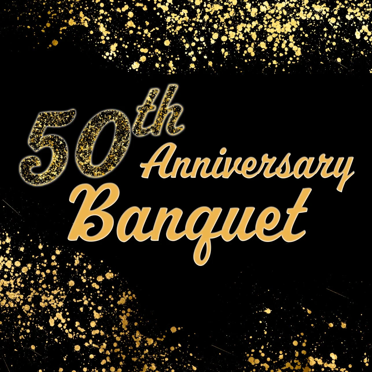 50th banquet website.jpg