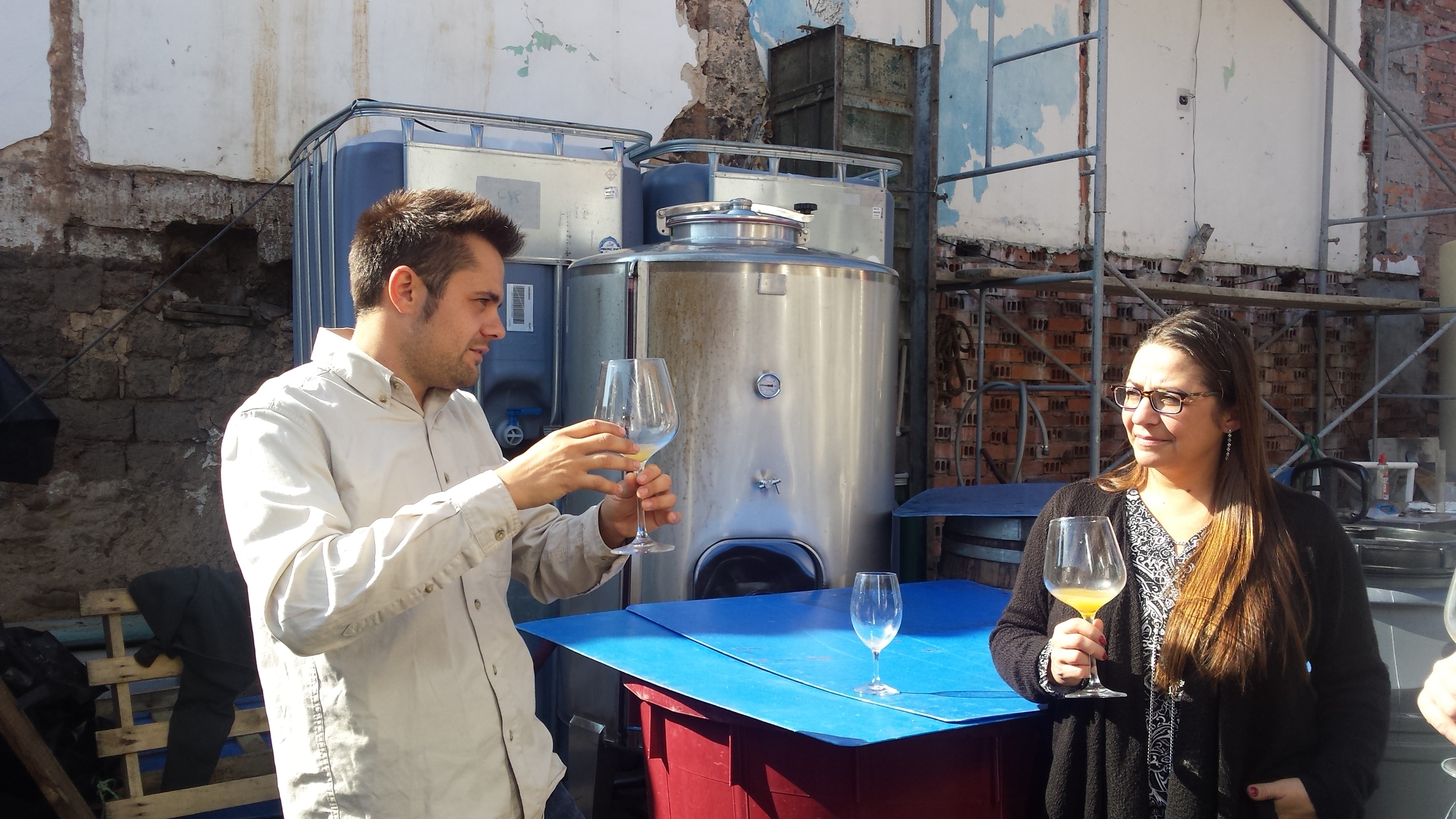 his vision of Godello.jpg