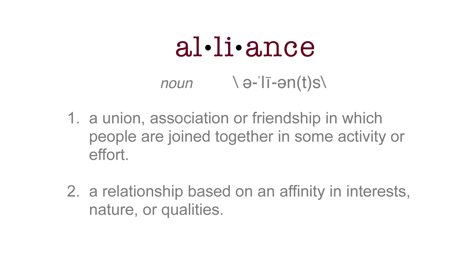 alliance-definition.png