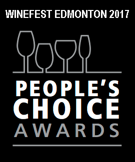 Winner - Best White Over $20, Black Market Secret Society 2015 Runner Up - Best White over $20, Black Market Collusion 2015 Runner Up - Best Red Over $30, Black Market The Syndicate 2014