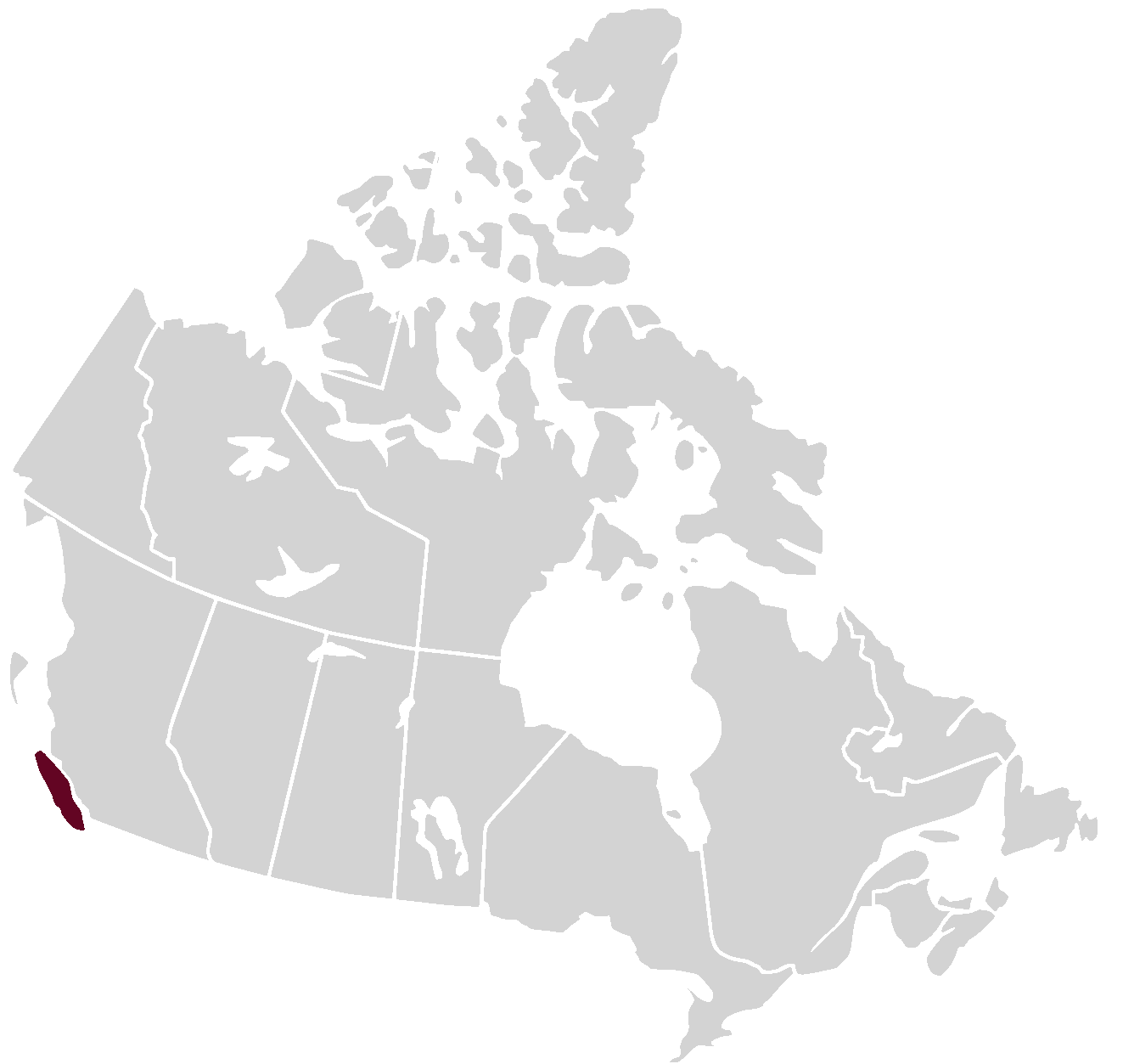 Canada-VanIsleBC.png