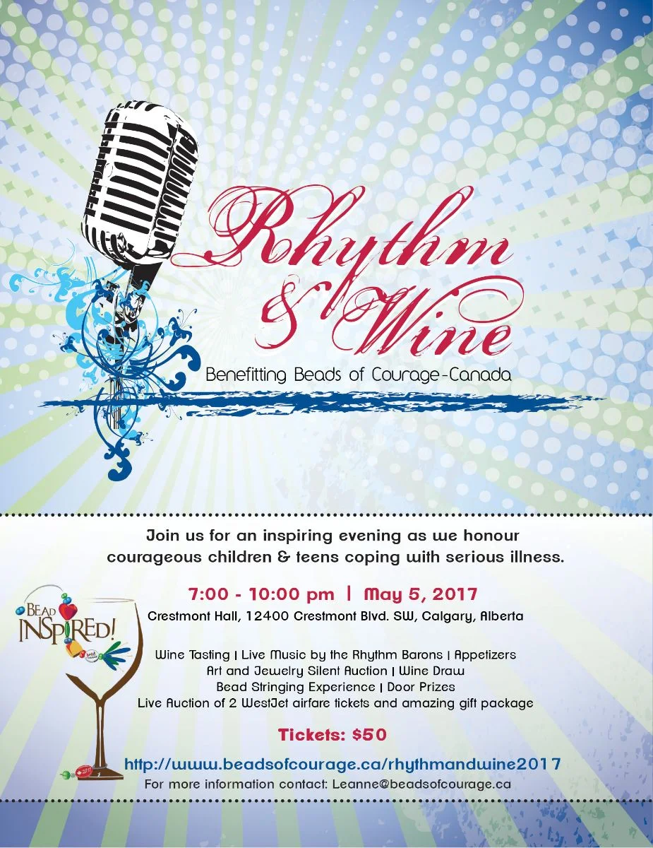 Events Wine Alliance