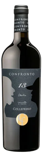 Colle-Confronto-135x500.jpg