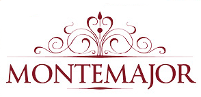 Montemajor-NEWLogo.png