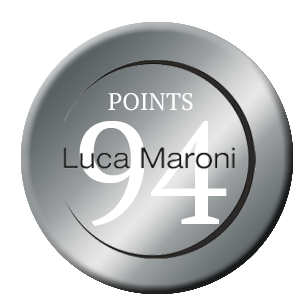 LucaMaroni-94pts.png