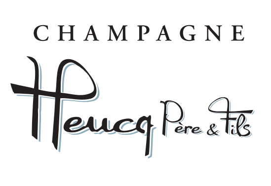 logochampheucq.png