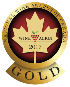 nwac_gold2017.png