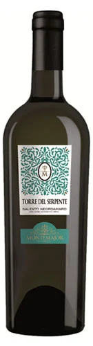 Montemajor-Negroamaro-135x500.jpg