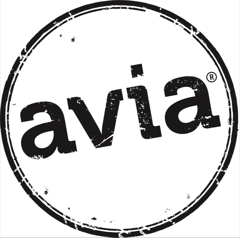 Avia-Logo.jpg