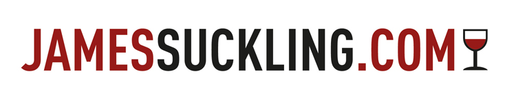 jamessuckling.jpg